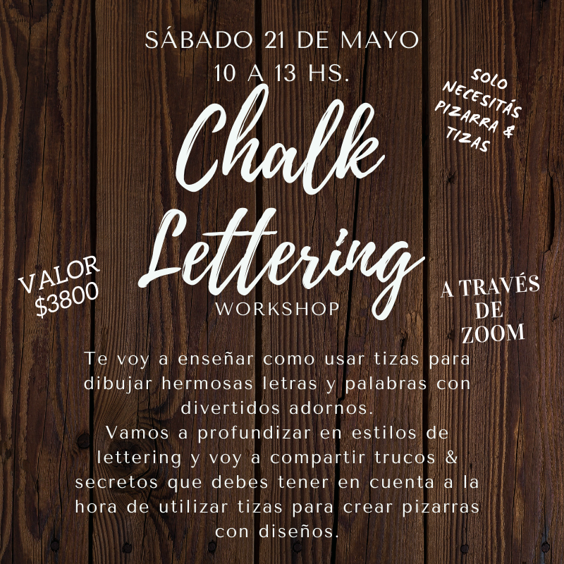 Prueba Novedad