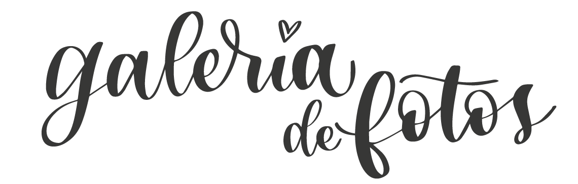Galeria2-02