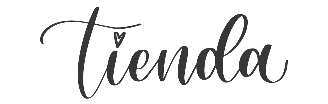 Tienda-02