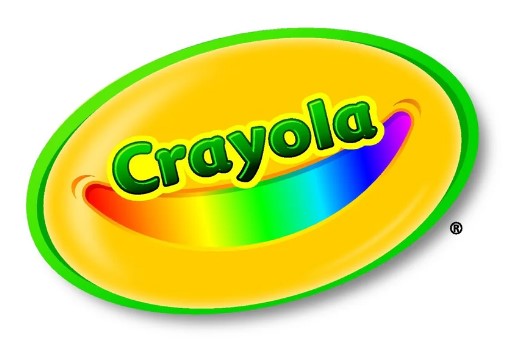 Captura de pantalla 2024-08-12 095900