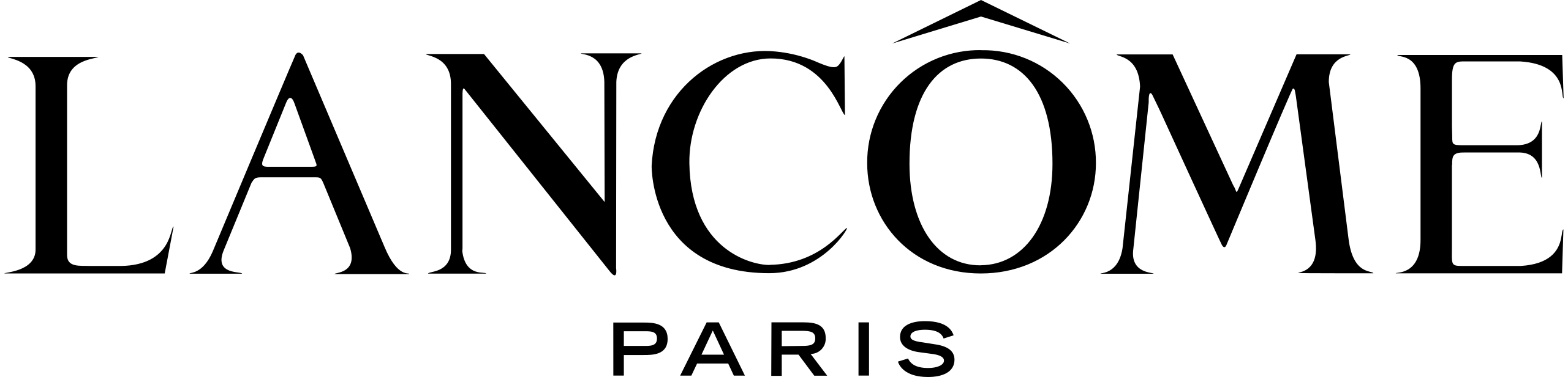 Lancôme_logo.svg