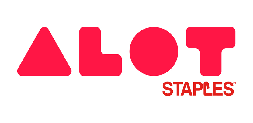 alot logo