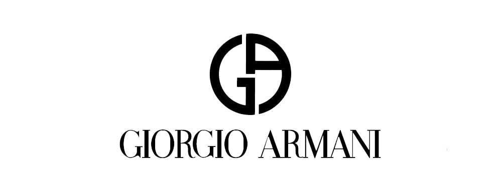 giorgio armani