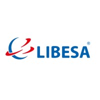 libesa logo