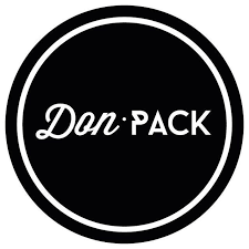 logo don pack