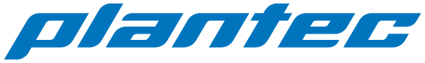 logo plantec