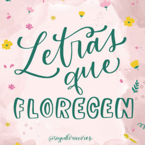 GUÍA PRIMAVERA