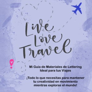Guía de Viaje