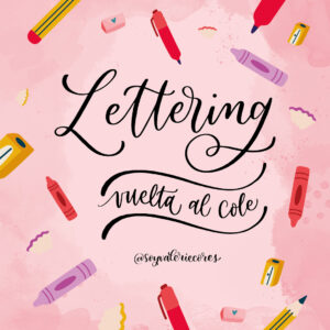 GUÍA VUELTA AL COLE