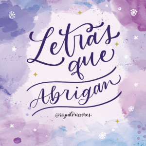 GUÍA INVIERNO